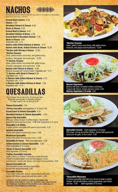 gringo's mexican restaurant|gringo's restaurant menu.